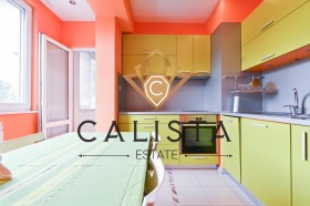 2- | Imot.bg    4