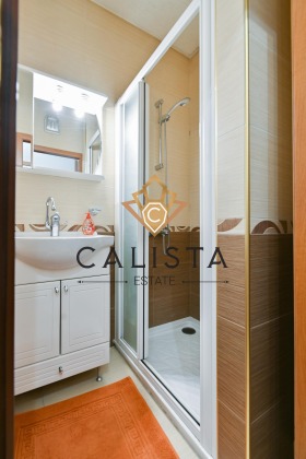  2- | Imot.bg    10