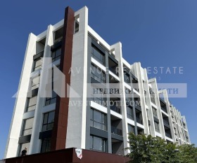  2- | Imot.bg    2