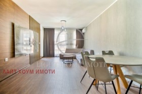  2- | Imot.bg    4