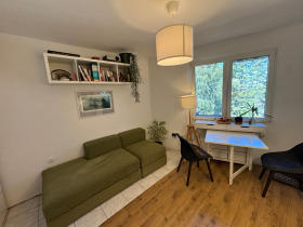 2-СТАЕН, 49 m2