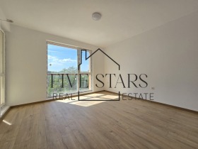 Te koop 1 slaapkamer