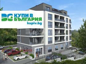 ������� 2-����� | Imot.bg � ����� ������ 2