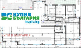 ������� 2-����� | Imot.bg � ����� ������ 11