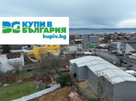 ������� 2-����� | Imot.bg � ����� ������ 9