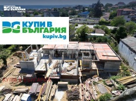 ������� 2-����� | Imot.bg � ����� ������ 11