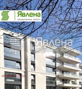 ������� 2-����� | Imot.bg � ����� ������ 8