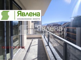 ����� ������� 2-�����,���� �����, ��������