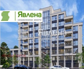 ������� 2-����� | Imot.bg � ����� ������ 9