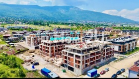 ������� 2-����� | Imot.bg � ����� ������ 6