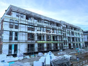 ������� 2-����� | Imot.bg � ����� ������ 5