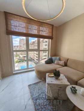 ������� 2-����� | Imot.bg � ����� ������ 8