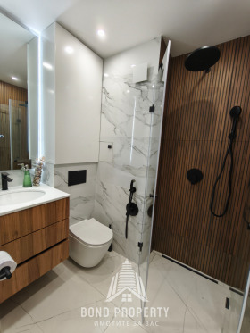 ������� 2-����� | Imot.bg � ����� ������ 15