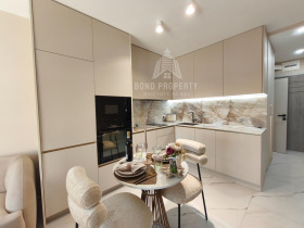 ������� 2-����� | Imot.bg � ����� ������ 11