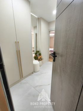 ����� ������� 2-�����,���� ������, �������