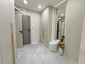 ����� ������� 2-�����,���� ������, �������