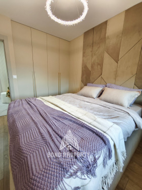 ������� 2-����� | Imot.bg � ����� ������ 12