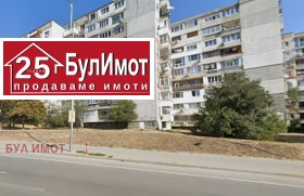 ����� ������� 2-�����,���� �����, ���