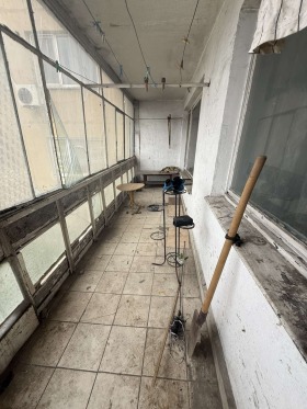 ������� 2-����� | Imot.bg � ����� ������ 5