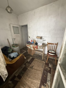 ������� 2-����� | Imot.bg � ����� ������ 3