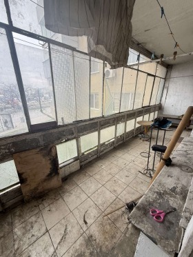 ������� 2-����� | Imot.bg � ����� ������ 6