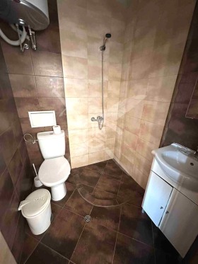 ������� 2-����� | Imot.bg � ����� ������ 6