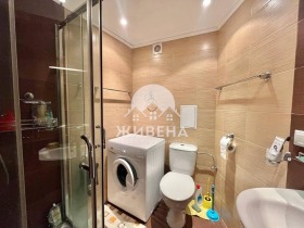 ������� 2-����� | Imot.bg � ����� ������ 15