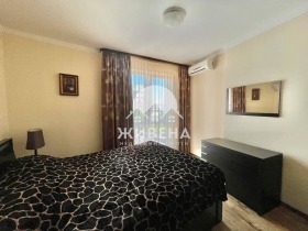 ������� 2-����� | Imot.bg � ����� ������ 12