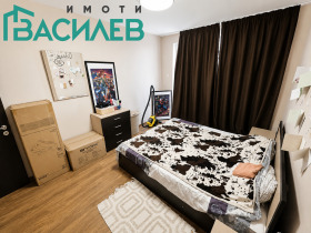 ������� 2-����� | Imot.bg � ����� ������ 4
