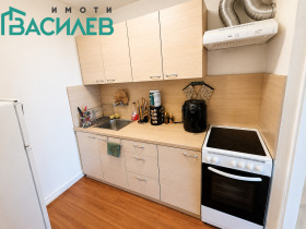 ������� 2-����� | Imot.bg � ����� ������ 3