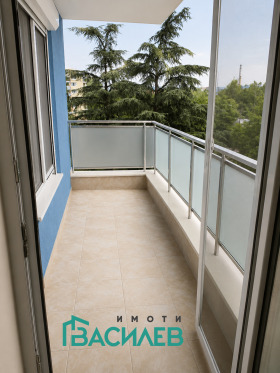 ������� 2-����� | Imot.bg � ����� ������ 11