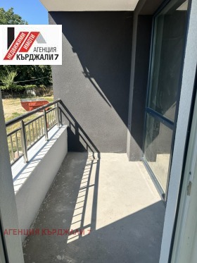 ������� 2-����� | Imot.bg � ����� ������ 3
