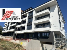 ������� 2-����� | Imot.bg � ����� ������ 9