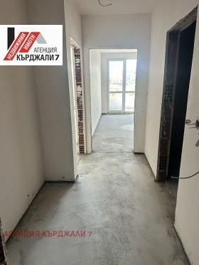 ������� 2-����� | Imot.bg � ����� ������ 7