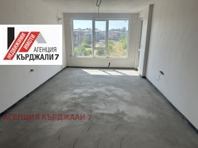 2-СТАЕН, 77 m2