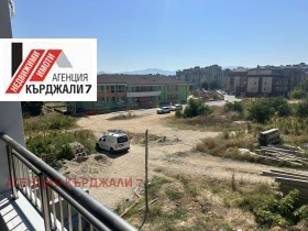 ������� 2-����� | Imot.bg � ����� ������ 4