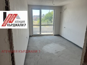 ������� 2-����� | Imot.bg � ����� ������ 5