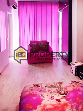 ������� 2-����� | Imot.bg � ����� ������ 10