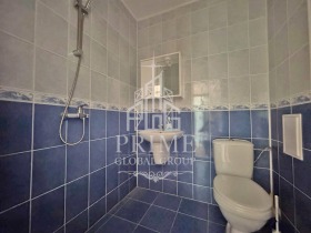 ������� 2-����� | Imot.bg � ����� ������ 14