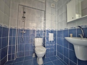 ������� 2-����� | Imot.bg � ����� ������ 15