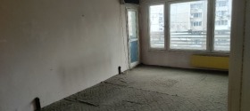 Продажба на имоти в Ботунец 2, град София - изображение 15 