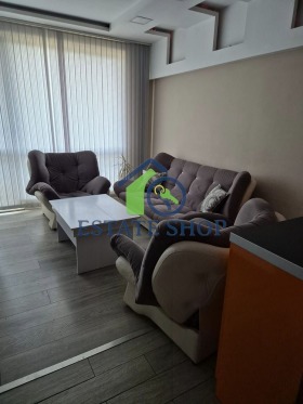 2 Schlafzimmer Kjutschuk Parisch, Plowdiw 1