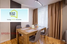 2 bedroom Tsentar, Sofia 15