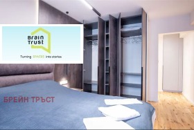 2 bedroom Tsentar, Sofia 11