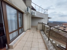 2 bedroom Tsentar, Veliko Tarnovo 8