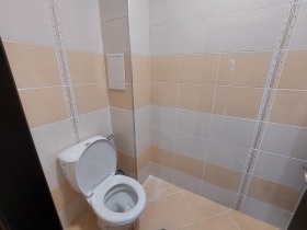 2 soverom Tsentar, Veliko Tarnovo 15