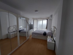 2 soverom Tsentar, Veliko Tarnovo 6