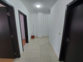 2 camere da letto Tsentar, Veliko Tarnovo 3