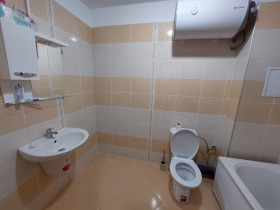 2 sovrum Centar, Veliko Tarnovo 11