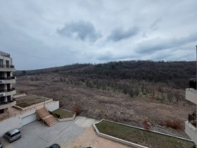 2 slaapkamers Tsentar, Veliko Tarnovo 14